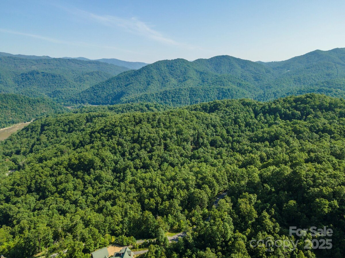 Marshall 16 4289381p