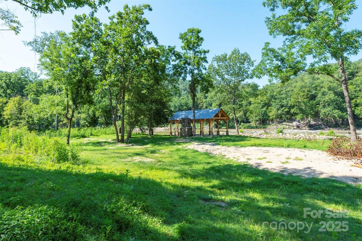 Marshall 17 4289381q