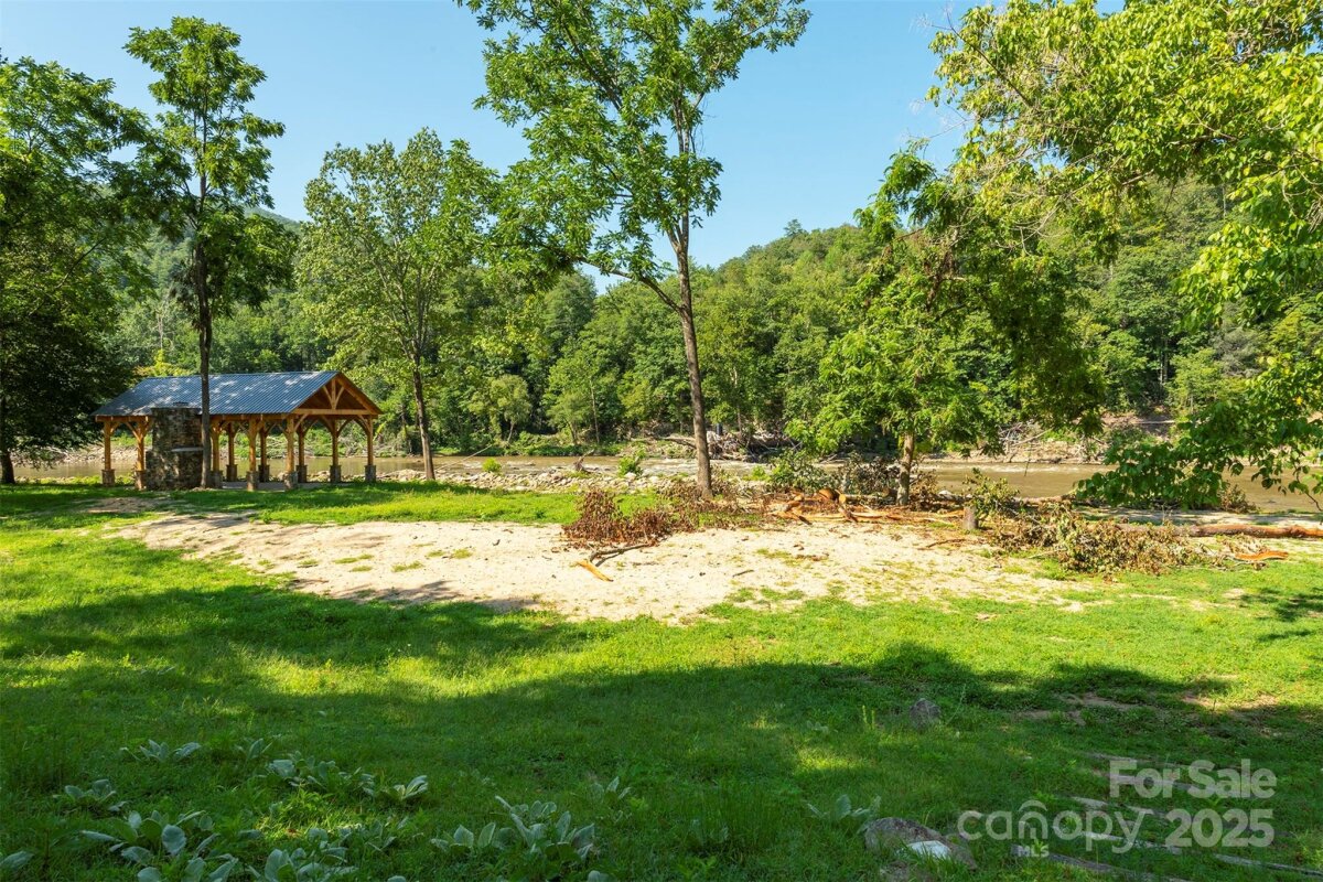 Marshall 18 4289381r