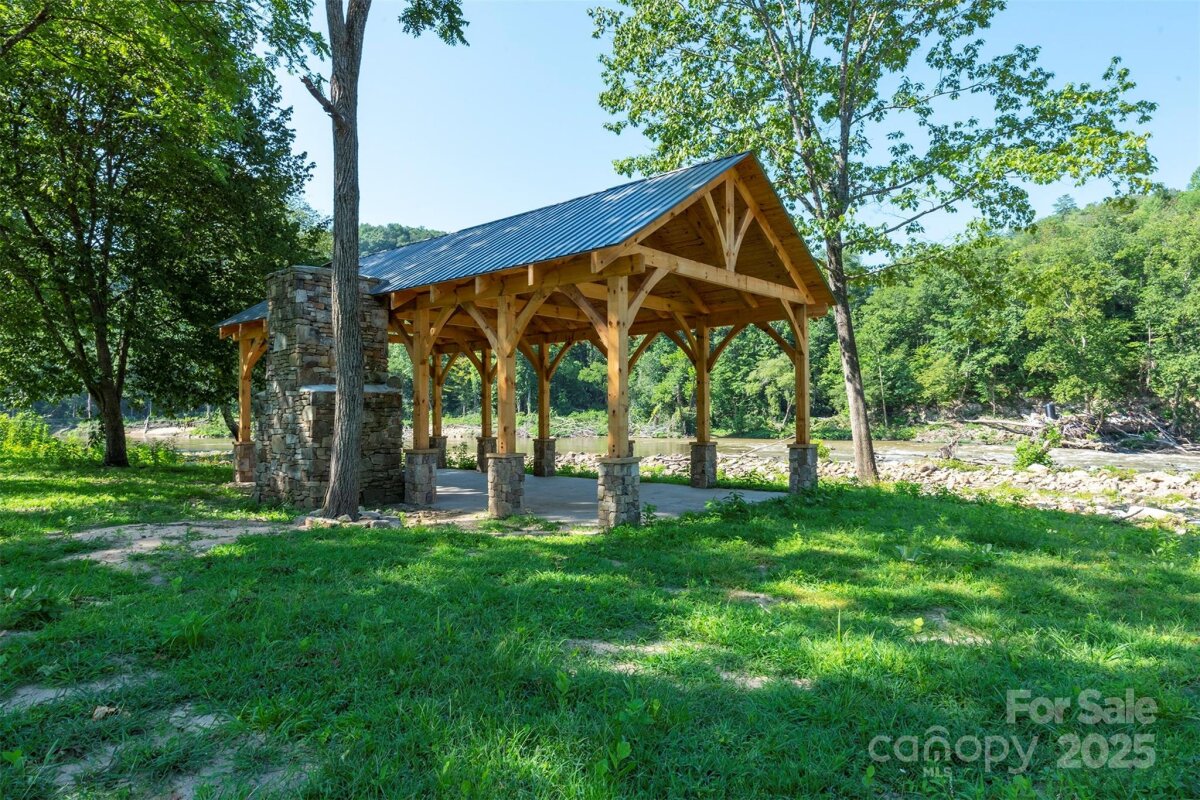 Marshall 20 4289381t