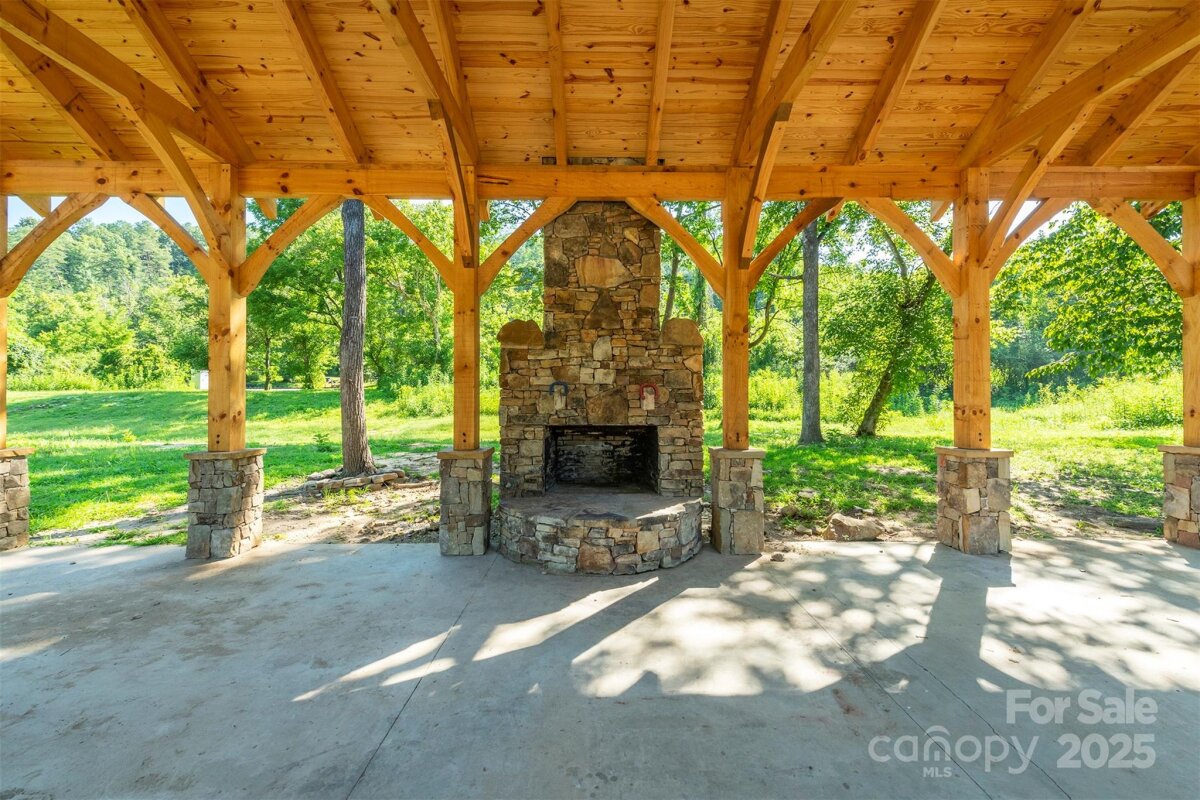 Marshall 25 4289381y