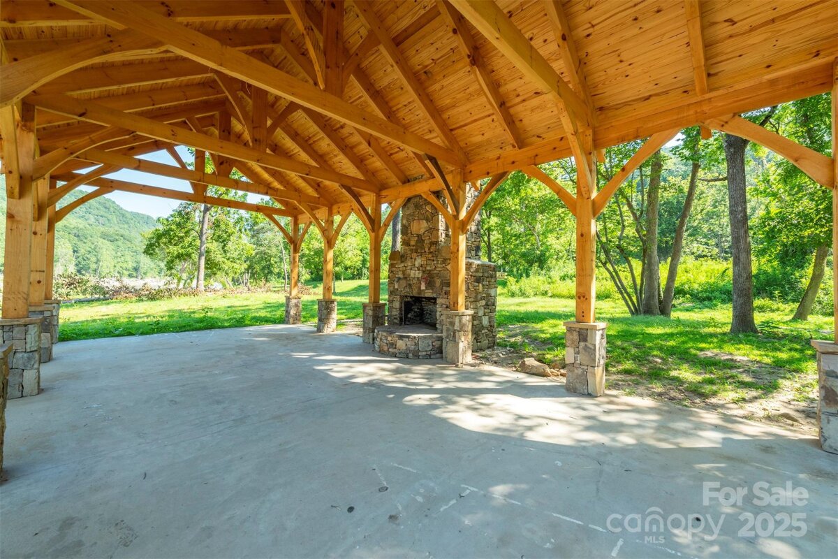 Marshall 26 4289381z