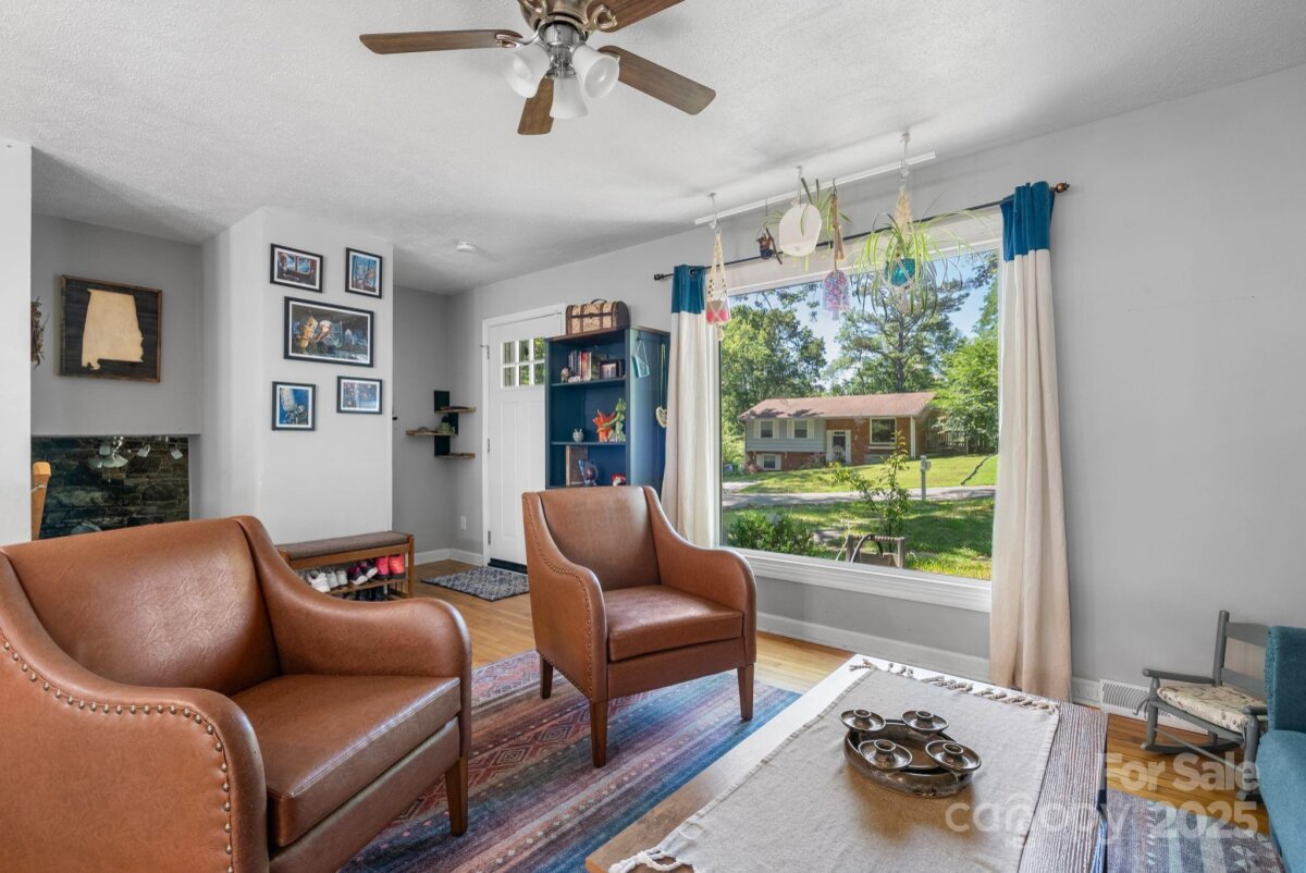 Avery Creek 2 4289416b