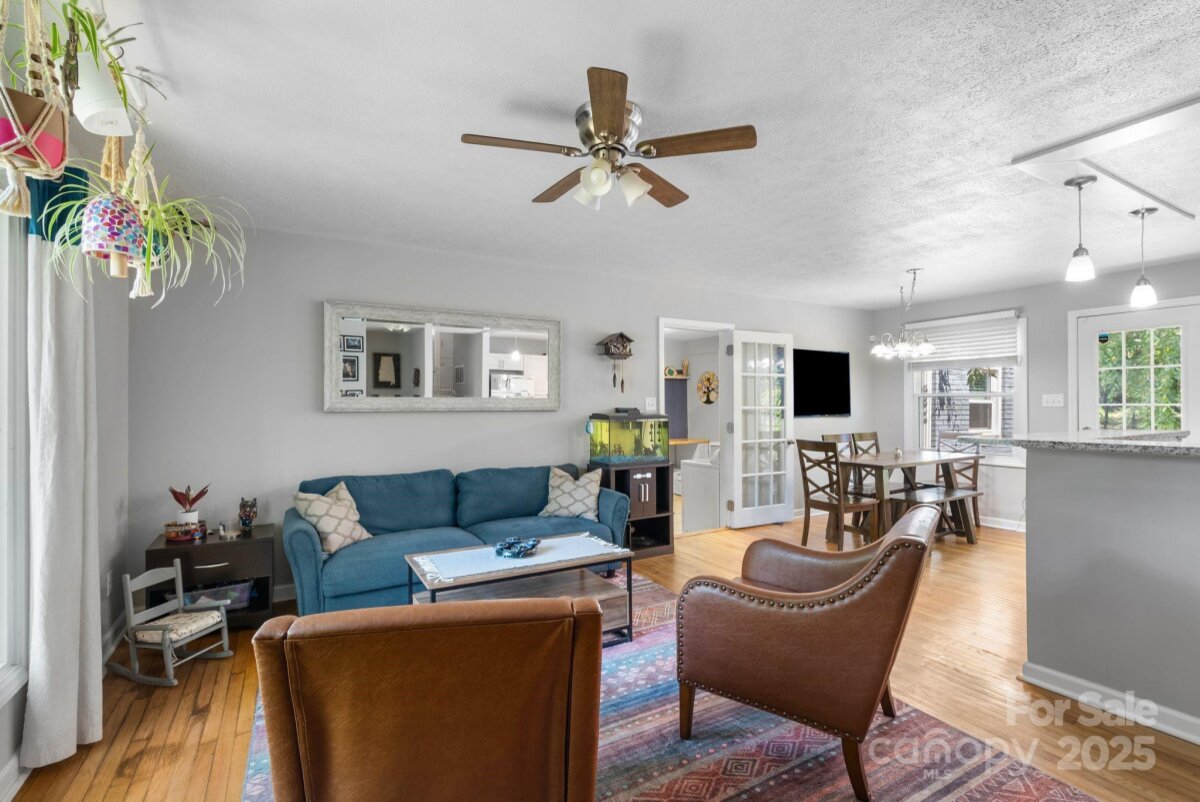 Avery Creek 3 4289416c