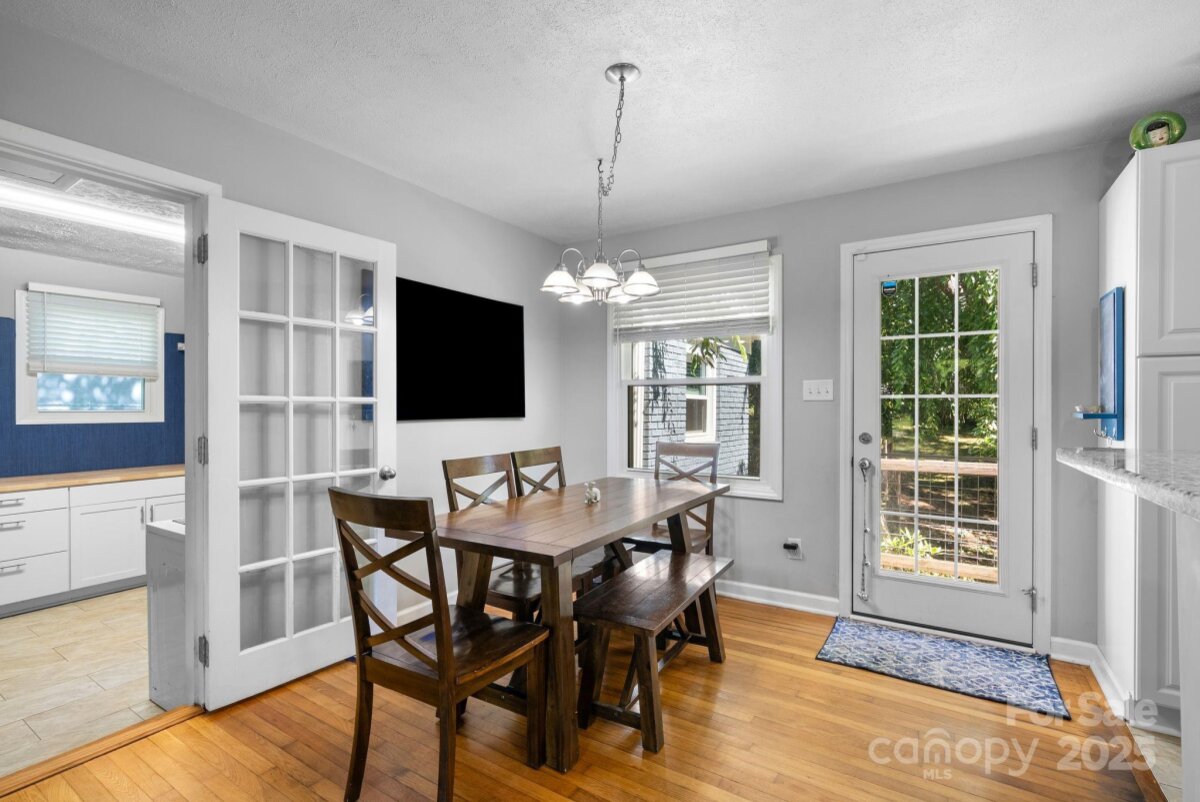 Avery Creek 4 4289416d