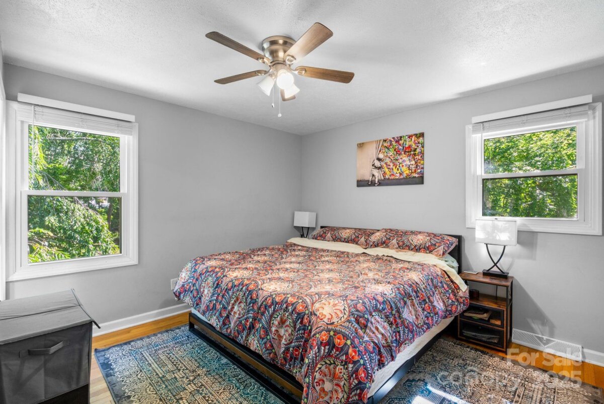 Avery Creek 11 4289416k