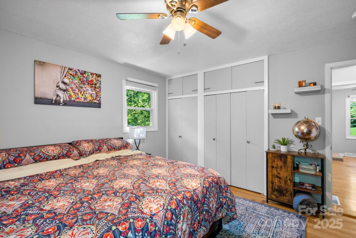 Avery Creek 12 4289416l