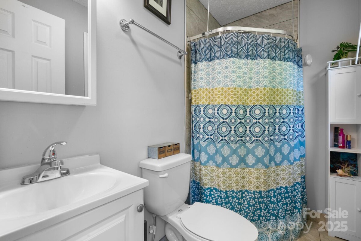 Avery Creek 13 4289416m