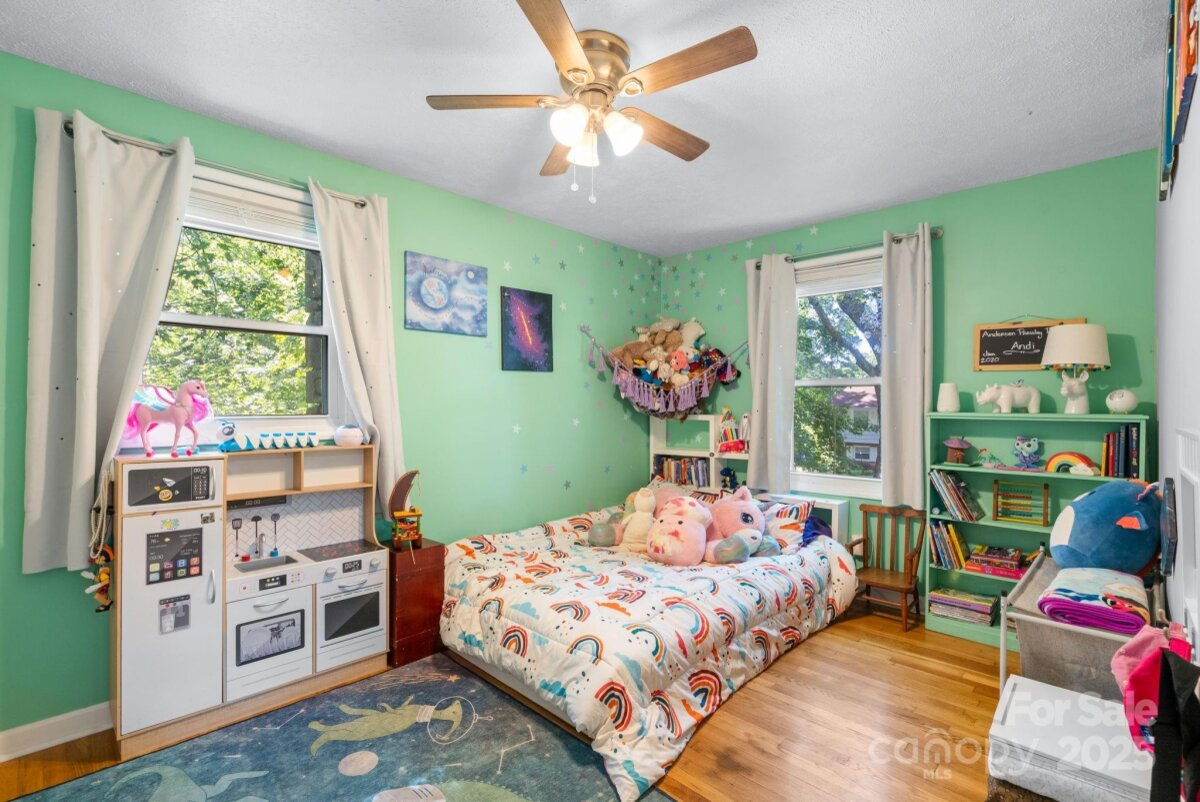 Avery Creek 14 4289416n