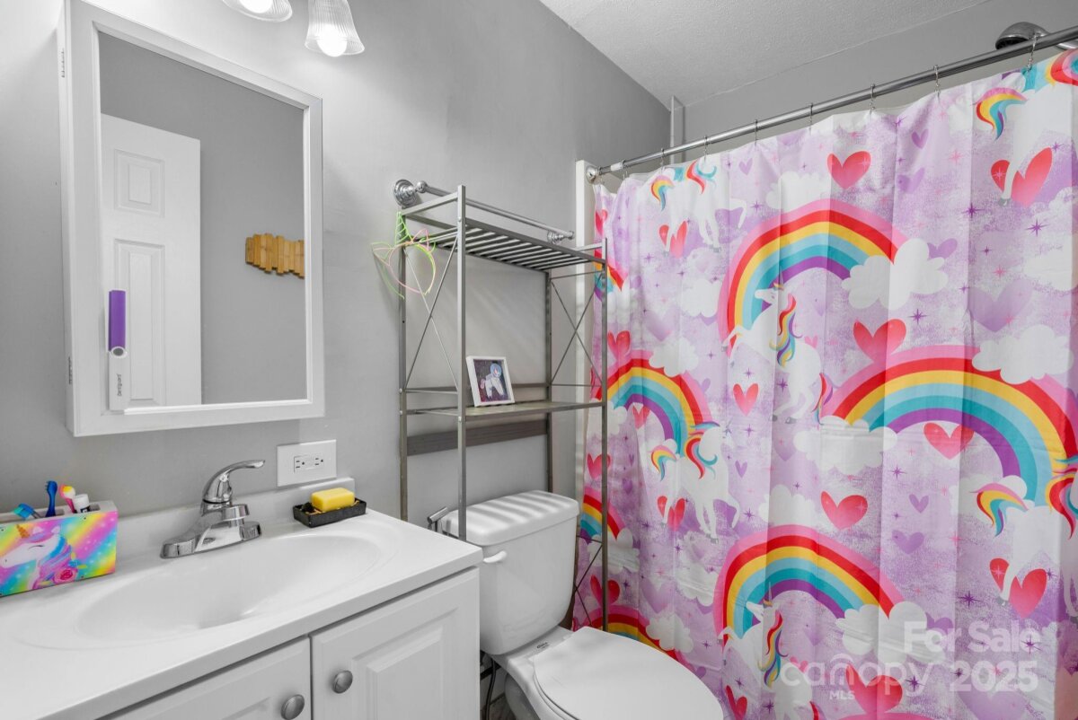 Avery Creek 16 4289416p