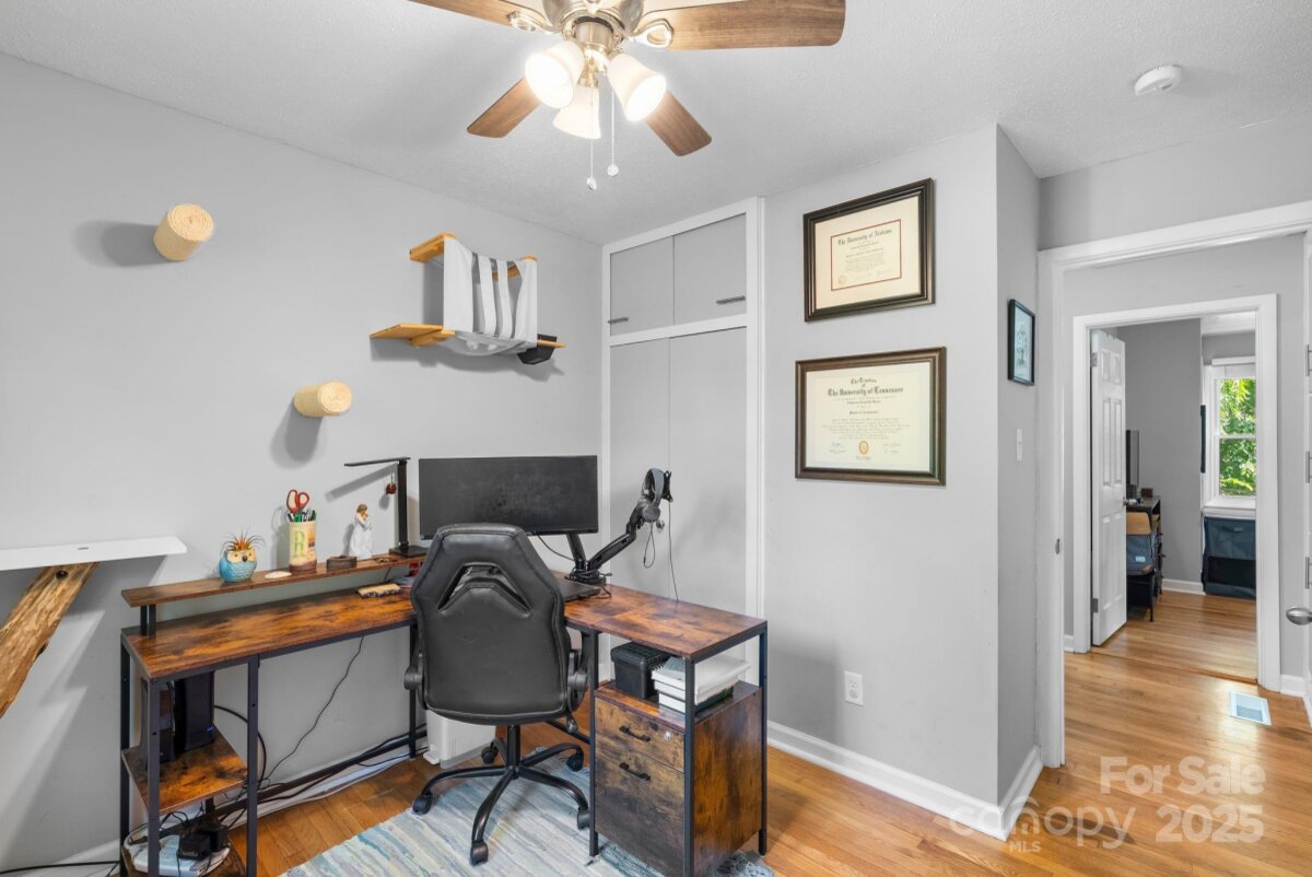 Avery Creek 18 4289416r