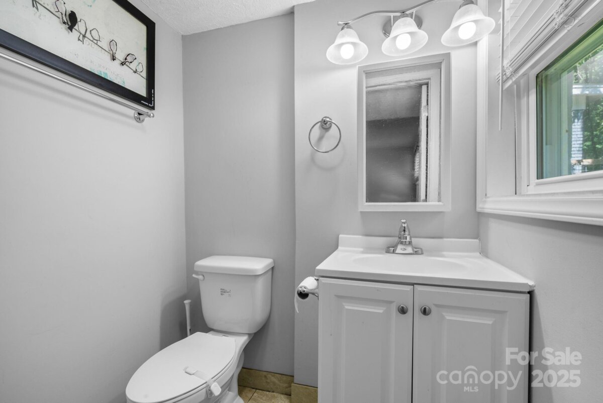 Avery Creek 20 4289416t