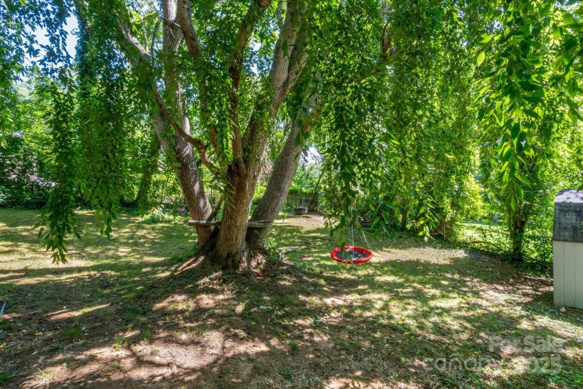 Avery Creek 25 4289416y