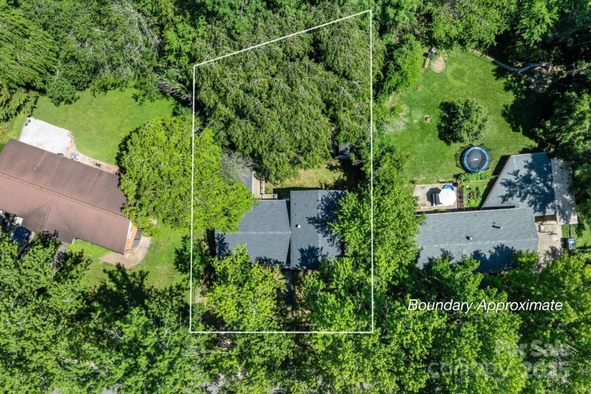 Avery Creek 26 4289416z