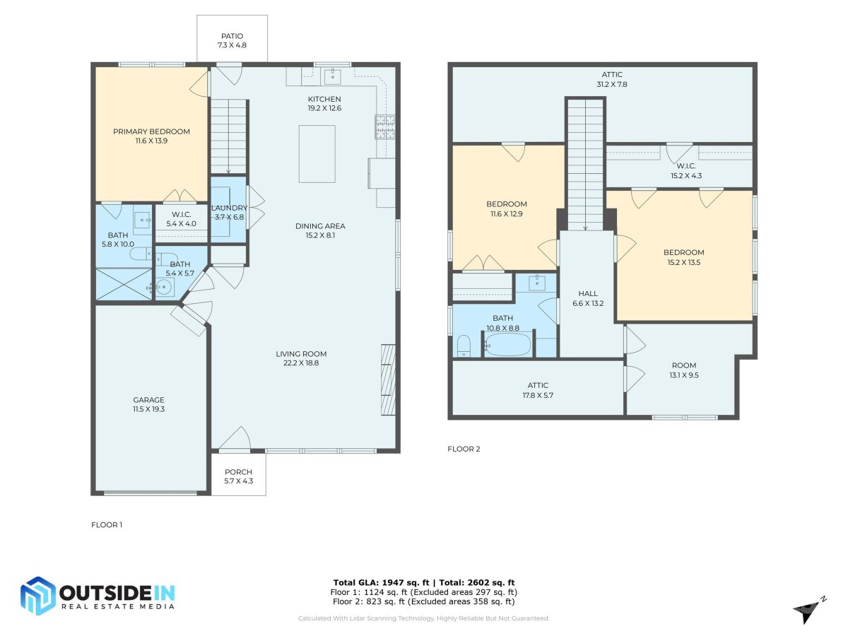 Avery Creek 2 4290066b