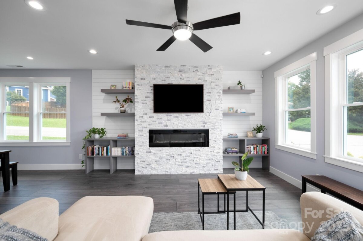 Avery Creek 3 4290066c