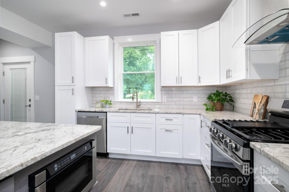 Avery Creek 6 4290066f