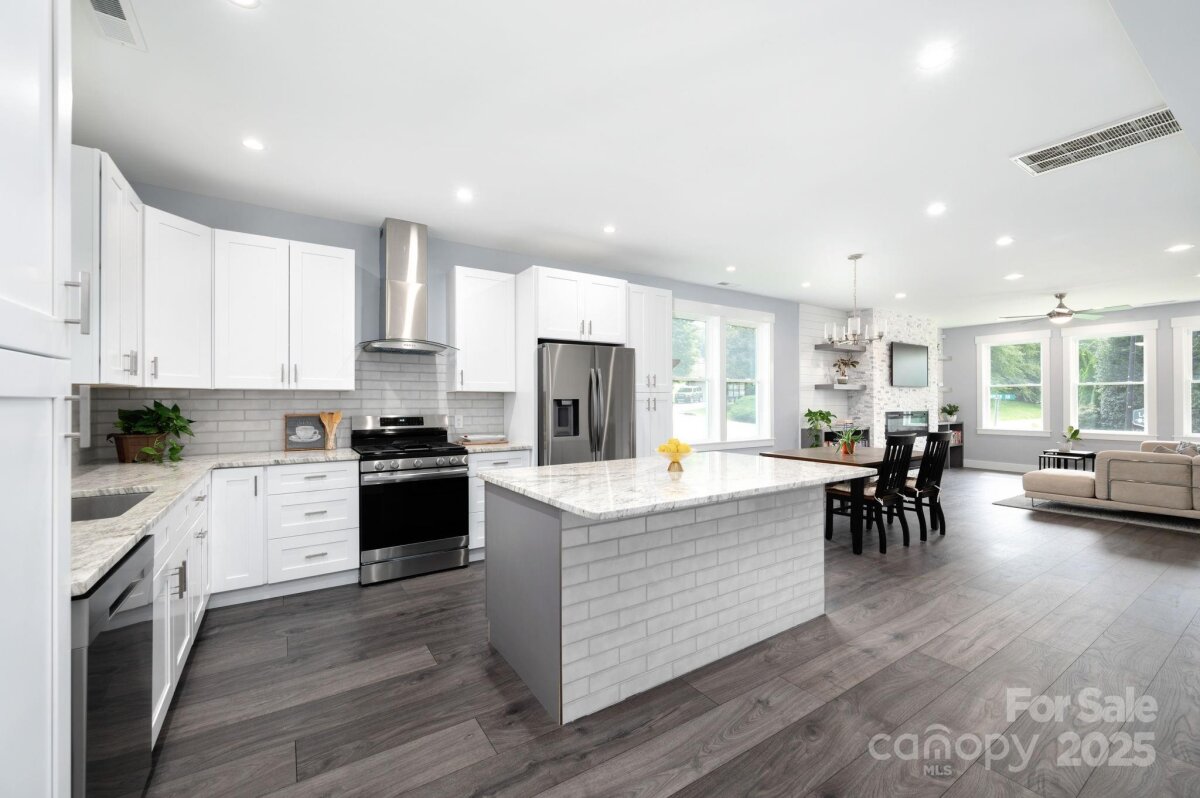 Avery Creek 7 4290066g