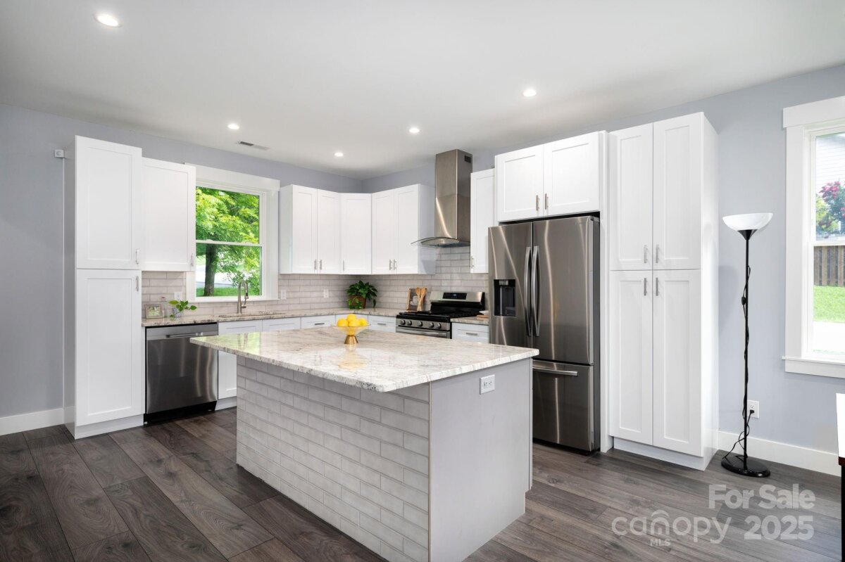 Avery Creek 8 4290066h