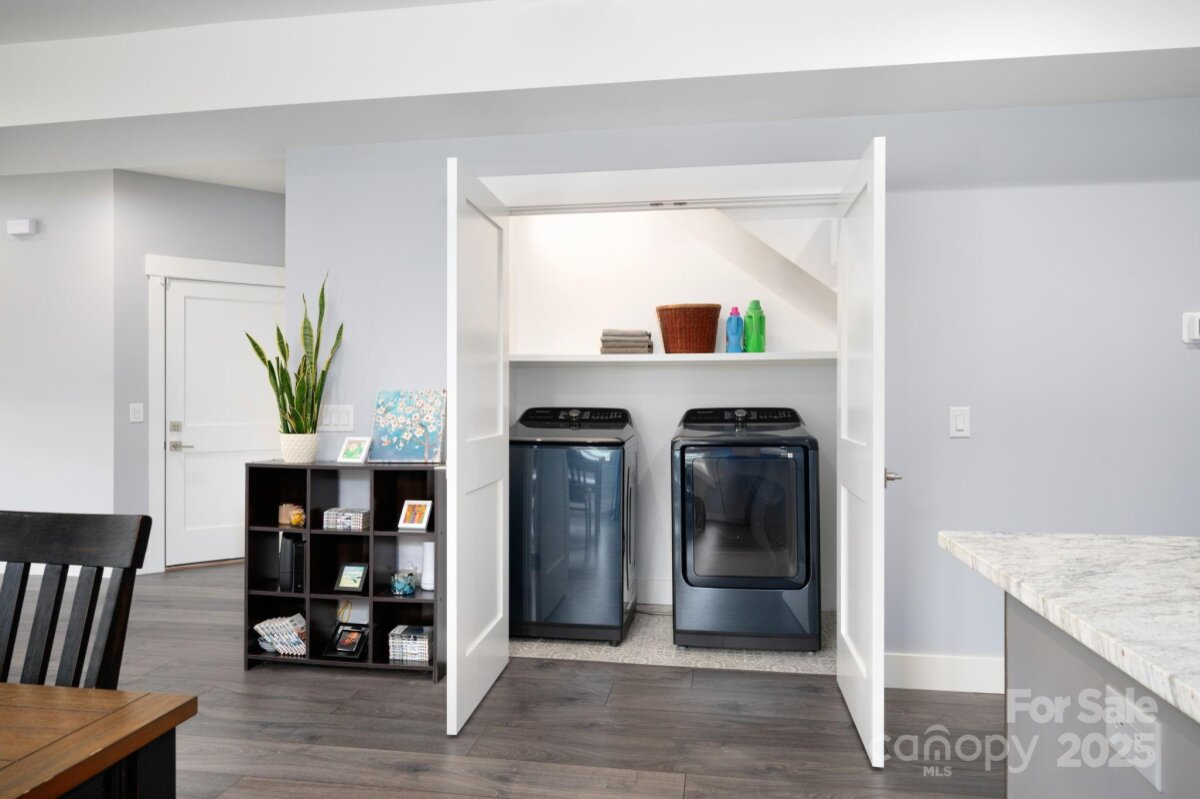 Avery Creek 11 4290066k