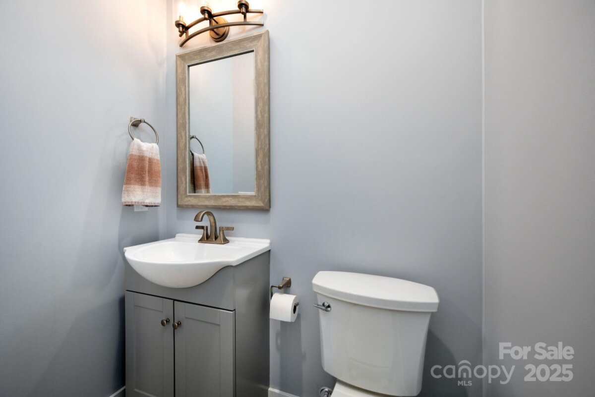 Avery Creek 12 4290066l