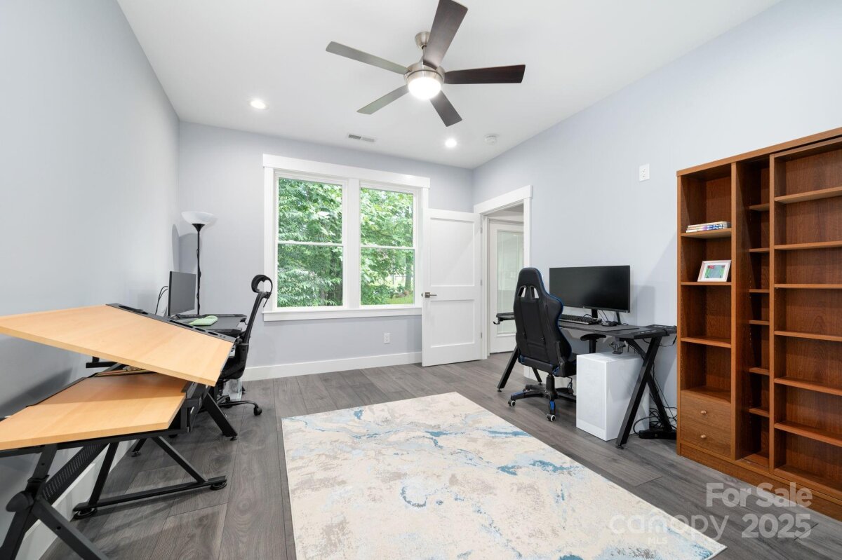 Avery Creek 13 4290066m