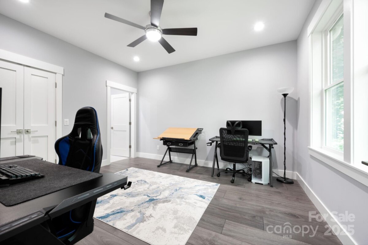 Avery Creek 14 4290066n