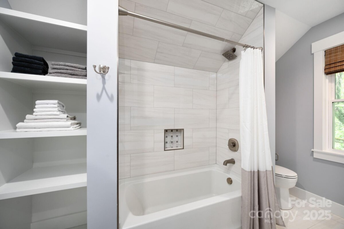 Avery Creek 18 4290066r