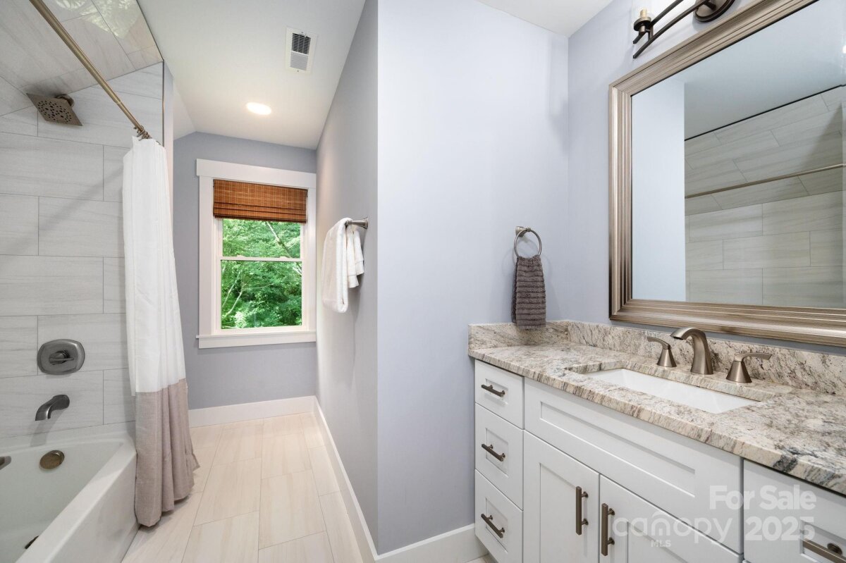 Avery Creek 19 4290066s