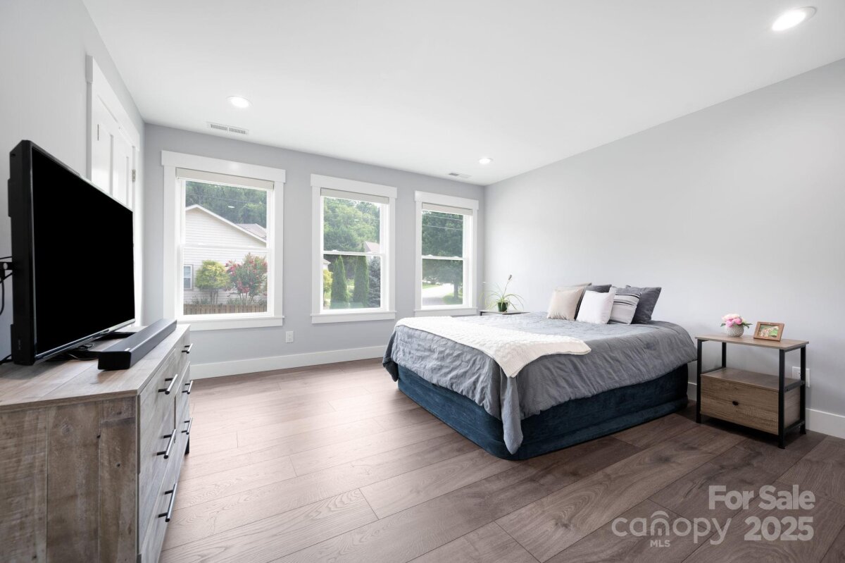 Avery Creek 20 4290066t