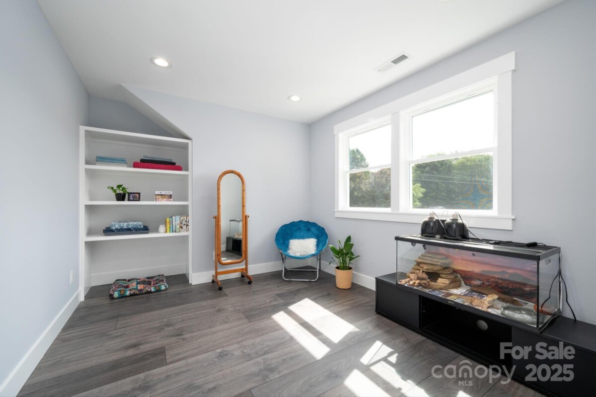 Avery Creek 23 4290066w