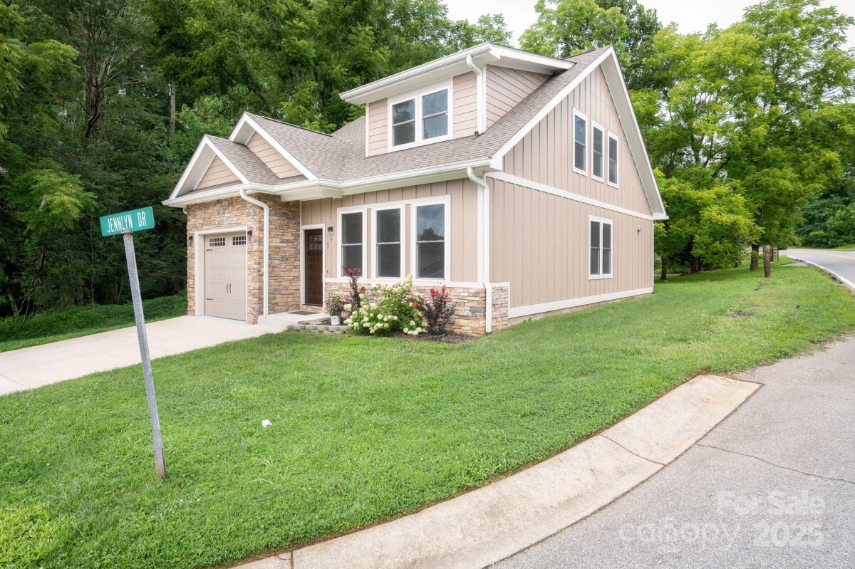 Avery Creek 25 4290066y