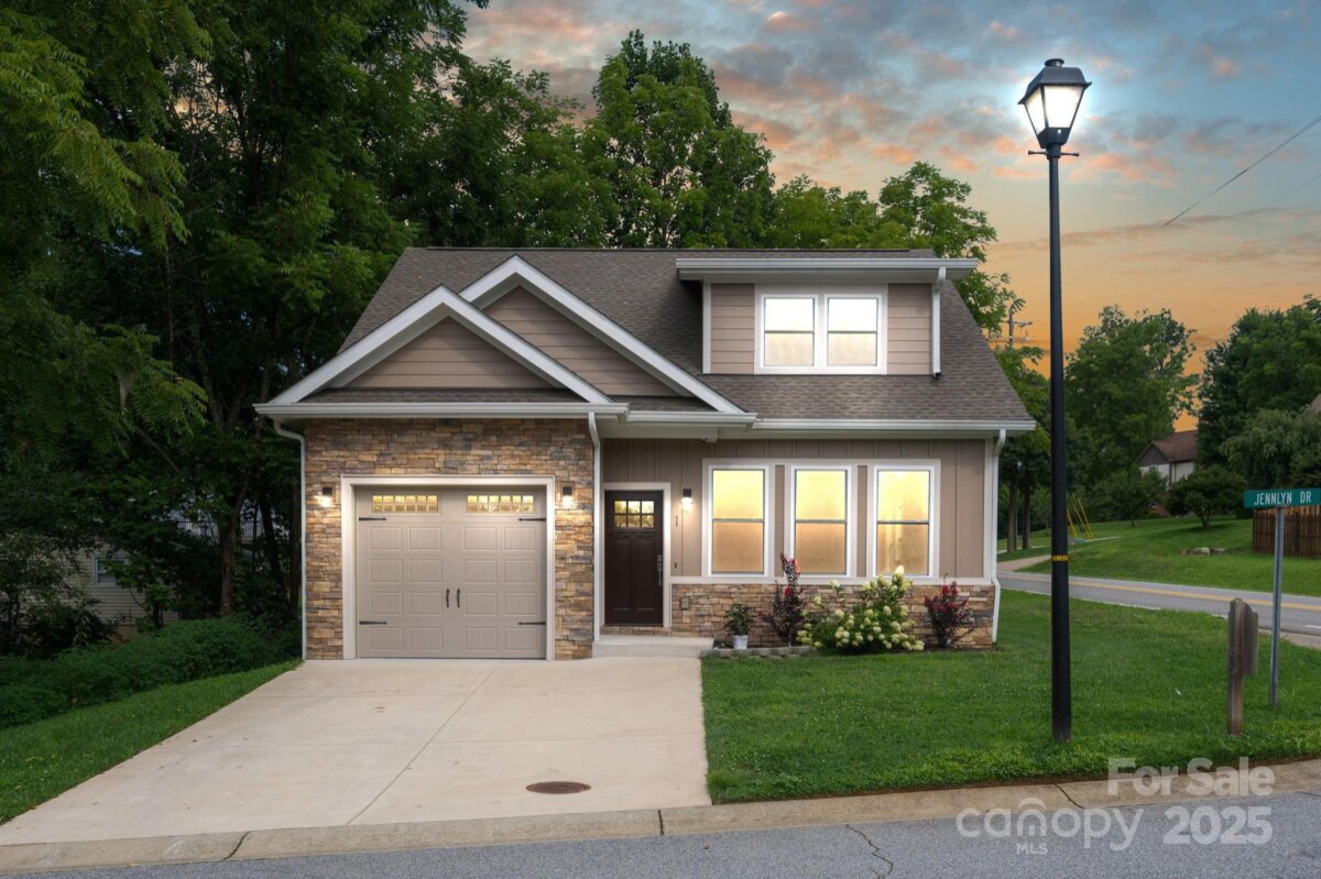 Avery Creek 26 4290066z