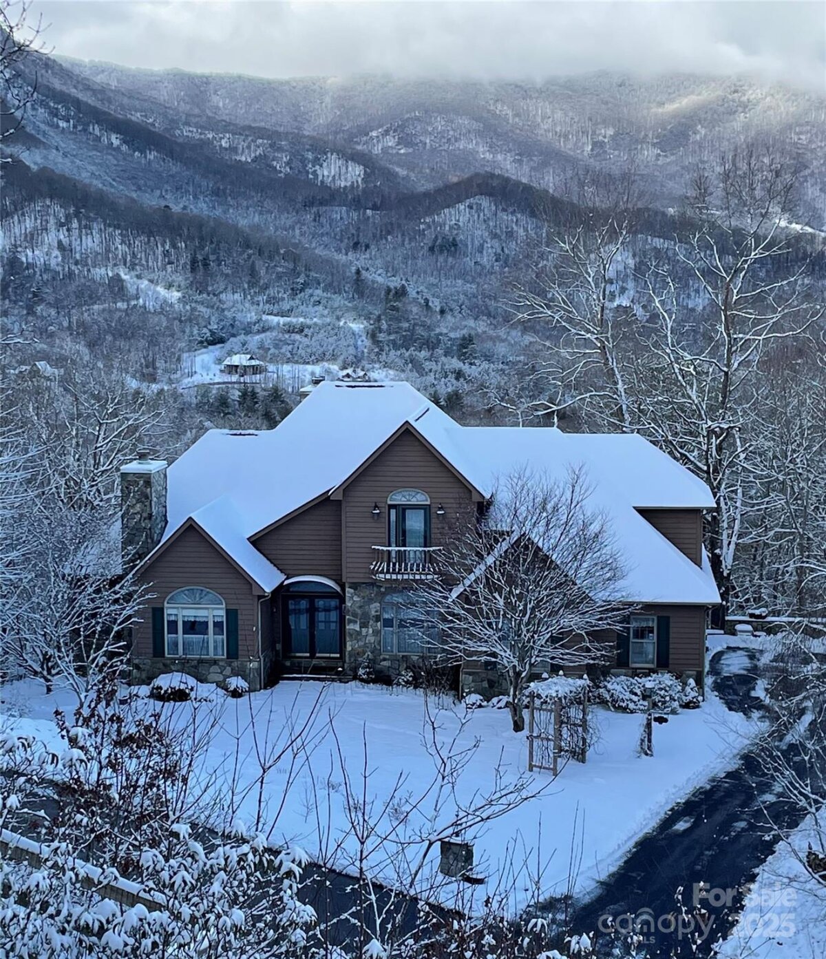 Black Mountain 2 4290483b