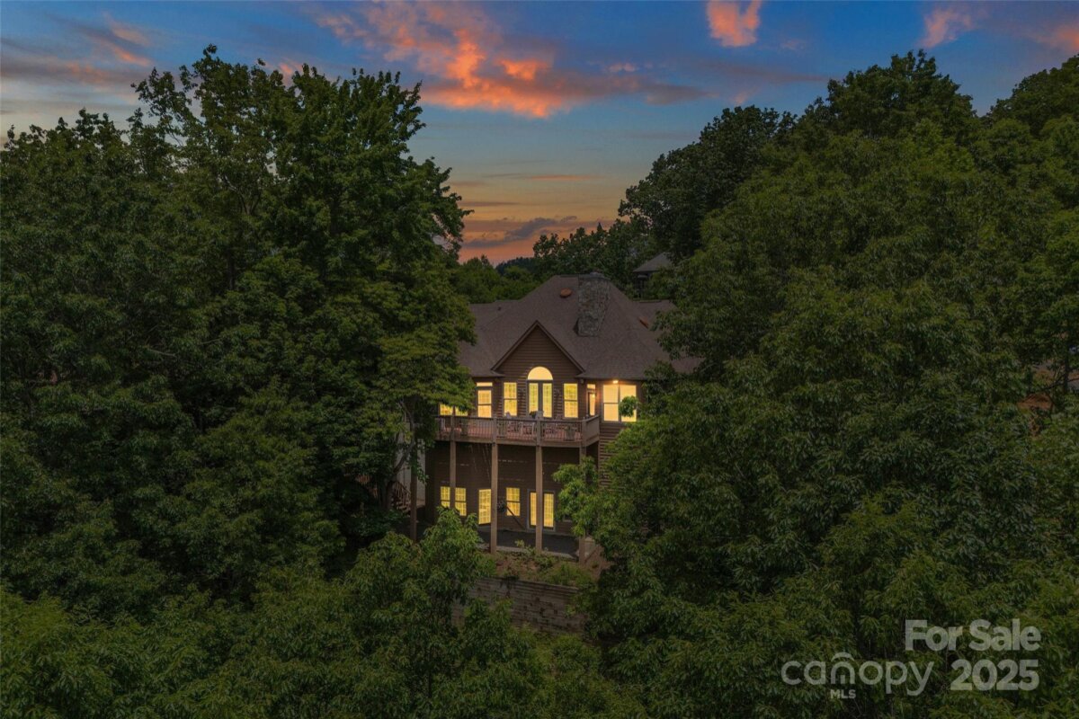 Black Mountain 4 4290483d