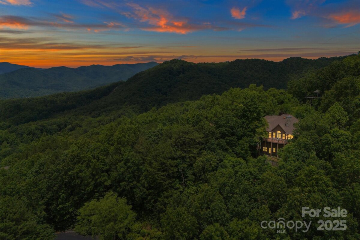 Black Mountain 5 4290483e