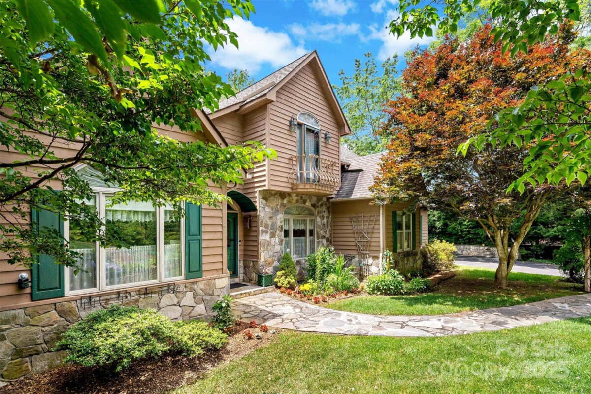 Black Mountain 6 4290483f