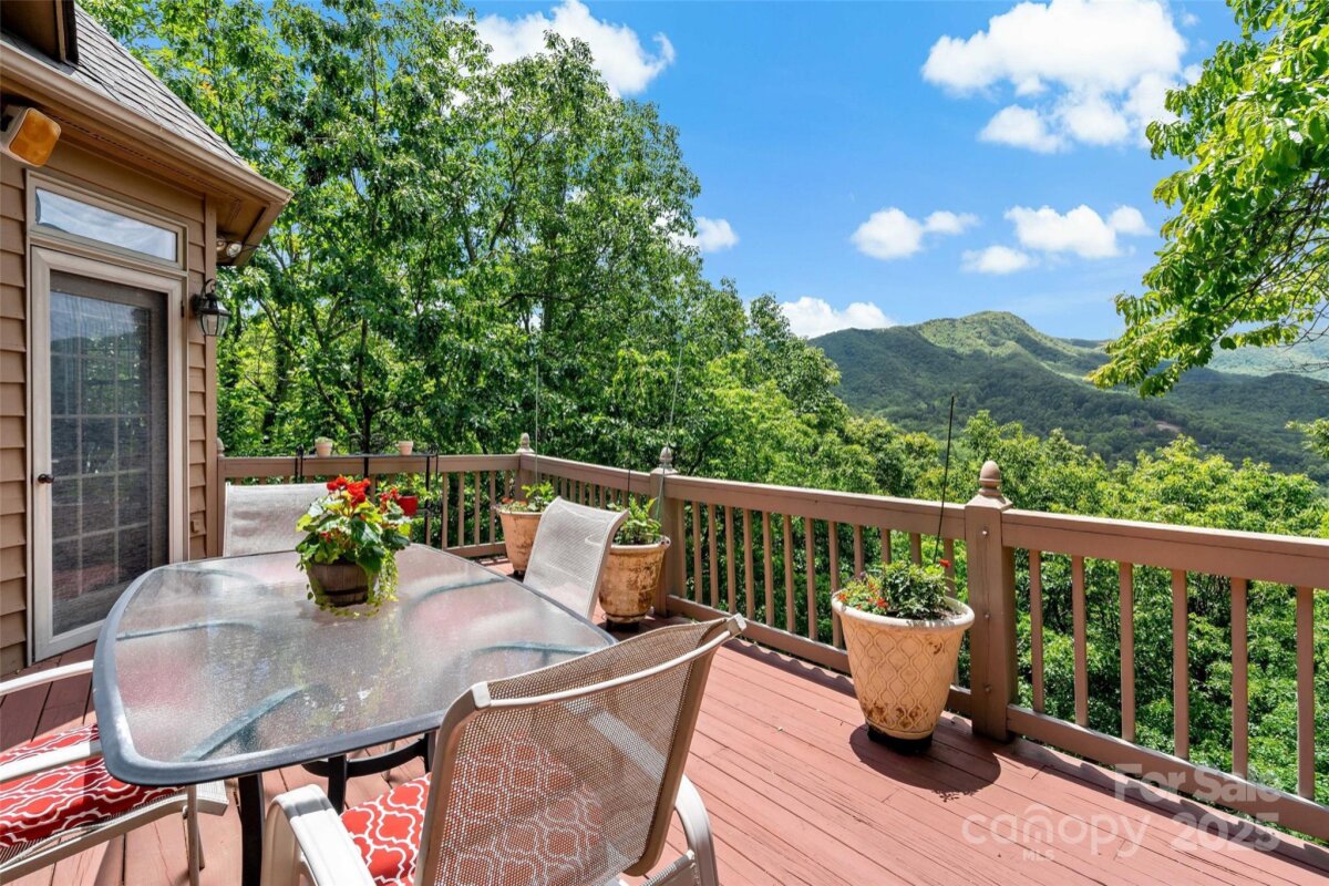 Black Mountain 10 4290483j