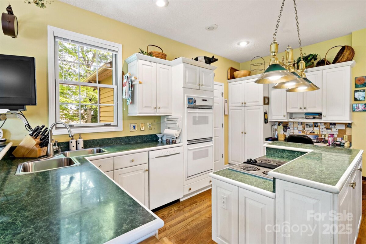 Black Mountain 20 4290483t