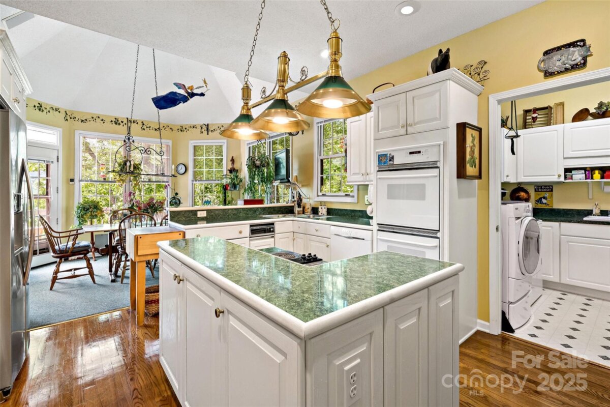 Black Mountain 21 4290483u