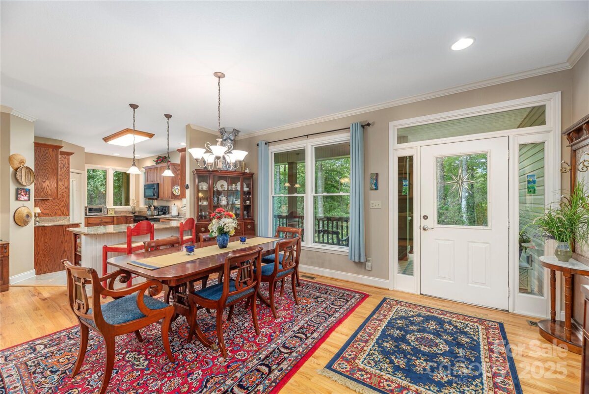 Black Mountain 6 4290952f