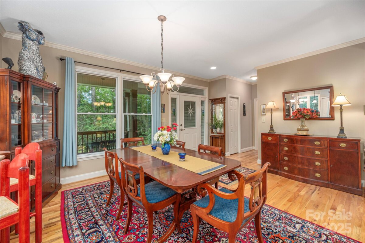 Black Mountain 7 4290952g