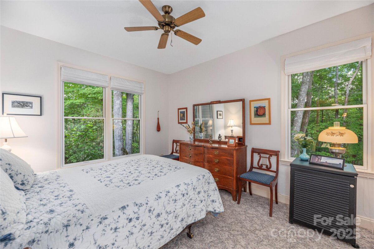 Black Mountain 20 4290952t