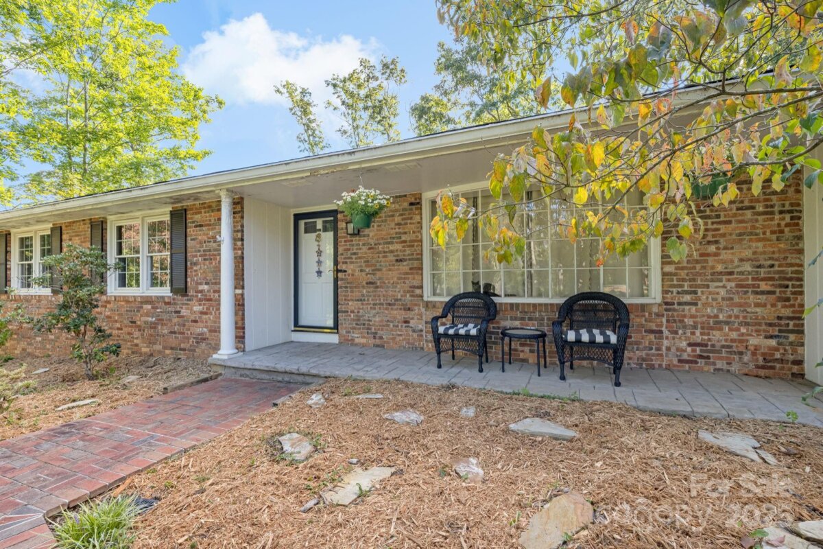 Avery Creek 2 4293144b