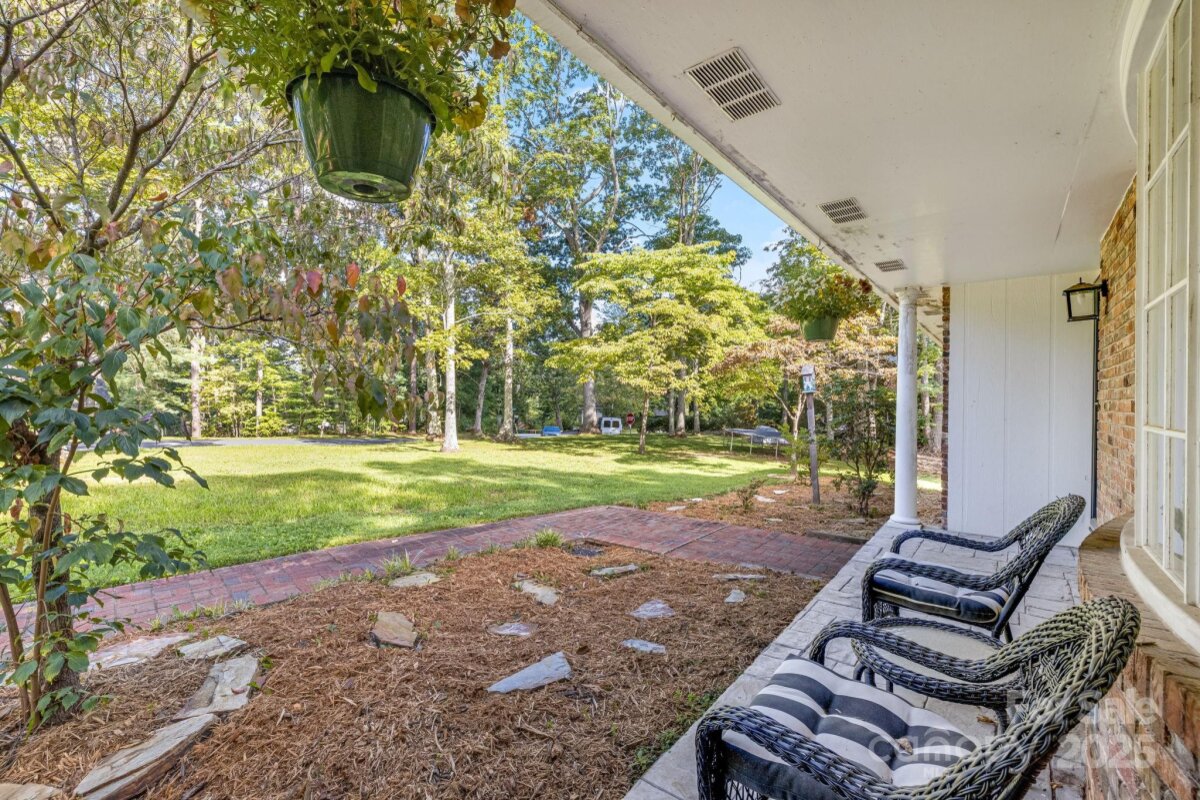 Avery Creek 3 4293144c