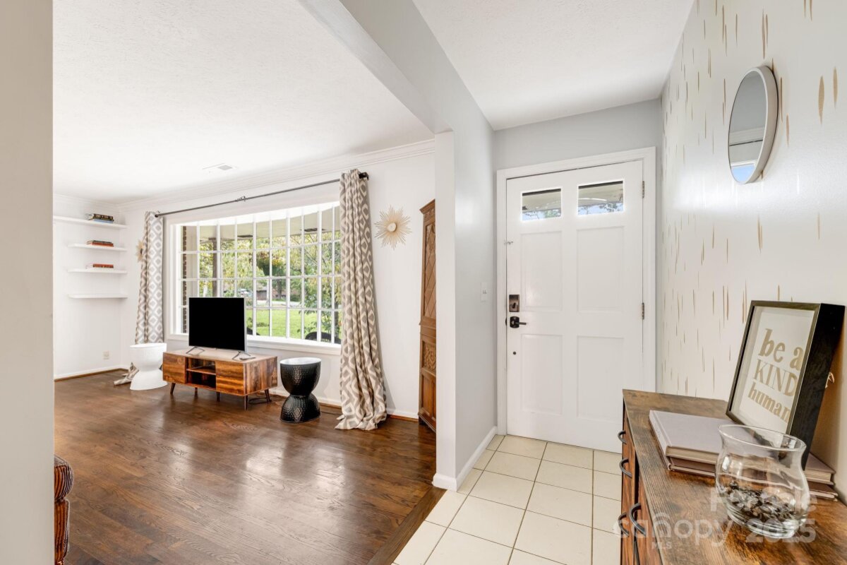 Avery Creek 4 4293144d