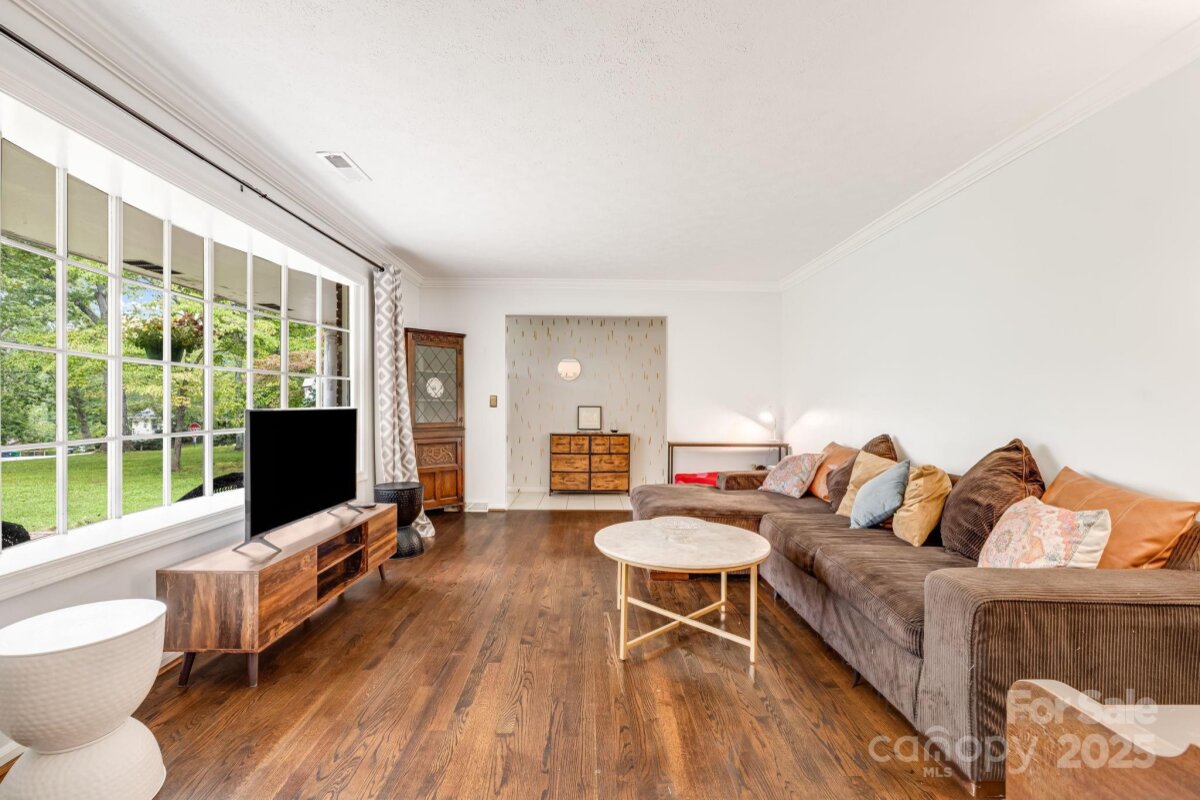 Avery Creek 5 4293144e