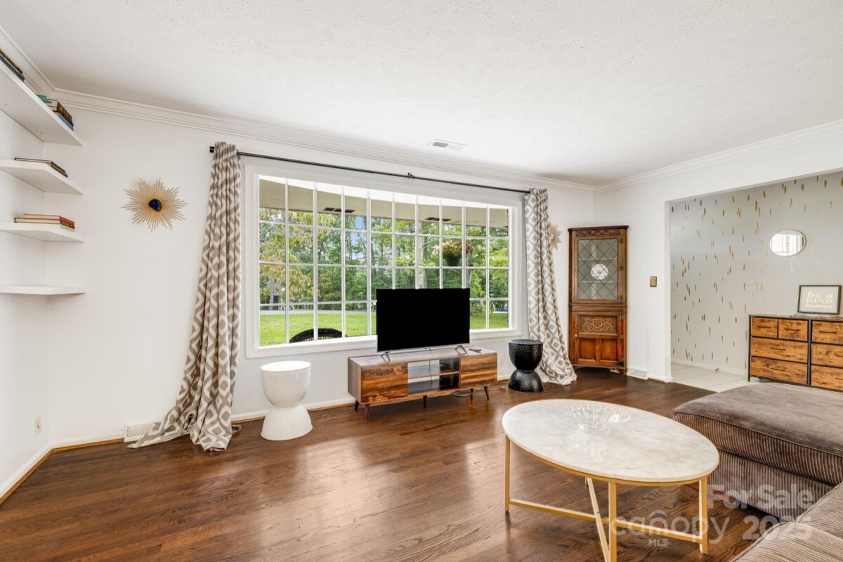 Avery Creek 6 4293144f