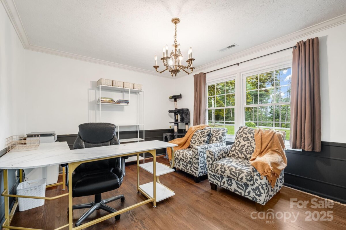 Avery Creek 7 4293144g