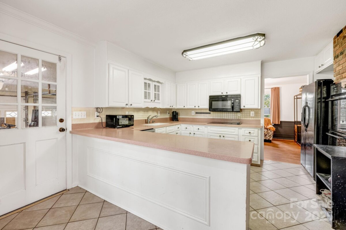 Avery Creek 8 4293144h